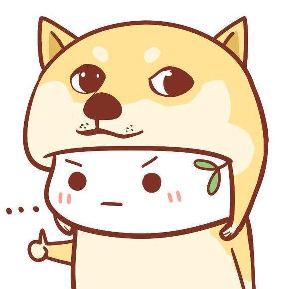 熊猫自助下单网站_黑科技自助下单商城_快手点赞0.01一千个赞 - dy低价平台优惠活动
